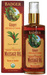 CLEARANCE SALE: Ginger Deep Tissue Massage Oil, 4 fl oz / 118 ml (W.S. Badger Co.)