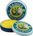 Headache Soother Balm, 1 oz / 28g (W.S. Badger Co.)