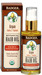 Argan Hair Oil, 2 fl oz / 59.1 ml (W.S. Badger Co.)