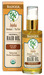 CLEARANCE SALE: Jojoba Hair Oil With Rosemary &amp; Tea Tree, 2 fl oz /59.1 ml (W.S. Badger Co.)