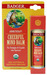 CLEARANCE SALE: Cheerful Mind Balm Aromatherapy, 0.60 oz /17g  (W.S. Badger Co.)