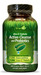 Active Cleanse &amp; Probiotics, 60 liquid softgels (Irwin Naturals)