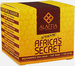 Africa's Secret Multipurpose Skin Cream, 2 oz / 59...