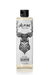 Fir + Sage Shampoo, 16.9 fl oz (Alpine Provisions)