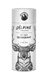 Fir + Sage Deodorant, 2.4 oz (Alpine Provisions)