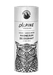 Cedar + Sandalwood Magnesium Deodorant, 2.4 oz (Alpine Provisions)