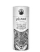 Lavender + Juniper Magnesium Deodorant, 2.4 oz (Alpine Provisions)