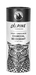 Cedar + Sandalwood Charcoal Deodorant, 2.4 oz (Alpine Provisions)