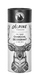 Fir + Sage Charcoal Deodorant, 2.4 oz (Alpine Provisions)