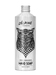 Cedar + Sandalwood Hand Soap, 16.9 fl oz aluminum bottle (Alpine Provisions)