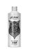 Cedar + Sandalwood Body, Hair, Shave Soap, 16.9 fl oz aluminum bottle (Alpine Provisions)