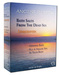 Dead Sea Bath Salts - Unscented 1 Lb (Ancient Secr...