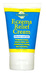 Eczema Relief Cream, 2 fl oz / 60ml (All Terrain Co.)