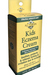 Kids Eczema Cream, 2 fl oz (All Terrain)