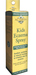 Kids Eczema Spray, 2 fl oz (All Terrain Co.)