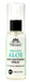 Aloe Skin Soothing Spray, 3.5 fl oz (Bodyceuticals)