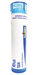 Rhus Toxicodendron 30C, approx. 80 pellets (Boiron...
