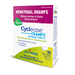 Cyclease&reg; Cramps, 60 meltaway tablets (Boiron)