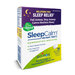 Sleep Calm, 60 meltaway tablets (Boiron)
