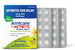 Arnicare&reg; Arthritis Tablets, 60 meltaway tablets (Boiron)