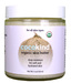 CLEARANCE SALE: Organic Skin Butter, 4 oz / 120ml ...