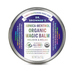 Organic Magic Balm - Arnica Menthol, 2 oz (Dr. Bronner's)