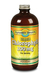 Chlorophyll Liquid- 100 mg, 16 fl oz. (Dynamic Health)