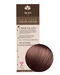 Chocolate Hair Color Cream, 2.7 fl oz (Ekoeh)