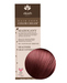 Mahogany Hair Color Cream, 2.7 fl oz (Ekoeh)