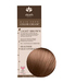 Light Brown Hair Color Cream, 2.7 fl oz (Ekoeh)