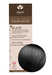 Black Hair Color Cream, 2.7 fl oz (Ekoeh)