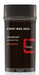 Men's Deodorant - Cedarwood 3 oz (Every Man Jack)