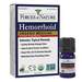 Hemorrhoid Control Extra Strength, .17 oz / 5ml (Force of Nature)