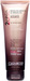 2Chic Ultra Sleek Shampoo, 8.5 fl oz (Giovanni)