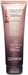 2Chic Ultra Sleek Conditioner, 8.5 fl oz (Giovanni...