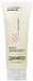 L.A. Natural Styling Gel - Strong Hold, 6.8 fl oz ...
