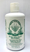 Herbal Aloe Force® Juice, 32 fl oz / 946 ml (Herba...