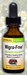 Migra-Free, 1 fl oz (Herbs Etc.)