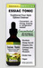 Essiac Tonic Liquid Extract, 2 fl oz (Herbs Etc.)