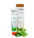 Complete Care Simply Mint Toothpaste, 5.29 oz (Himalaya USA)