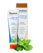 Simply Peppermint Whitening Toothpaste, 5.29 oz  (Himalaya)