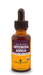 Artemisia Annua Liquid Extract, 1 fl oz (Herb Pharm)