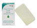 Face and Body Soap with Hyaluronic Acid, 4 oz (Hyalogic)