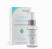 Collagen Facial Mist, 2 fl oz / 59ml (Hyalogic)
