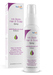 HA Biotin Hair &amp; Scalp Spray, 4 fl oz / 118ml (Hyalogic)