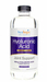 Hyaluronic Acid W/MSM Liquid - 100 mg, 12 fl oz (Hyalogic)