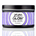 Zum Glow Candle - Lavender, 7 oz (Indigo Wild)