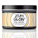 Zum Glow Soy Candle - Frankincense &amp; Myrrh, 7 oz (Indigo Wild)