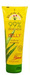 Aloe Vera Gelly, 8 oz (Lily of the Desert)