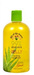 Aloe Vera Gelly, 12 oz (Lily of the Desert)